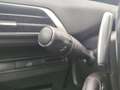 Peugeot 3008 3008 PureTech 130 S&S EAT8 Allure *360°-KAMERA*ELE Silber - thumbnail 19