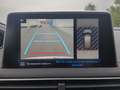 Peugeot 3008 3008 PureTech 130 S&S EAT8 Allure *360°-KAMERA*ELE Silber - thumbnail 20