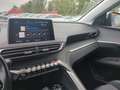 Peugeot 3008 3008 PureTech 130 S&S EAT8 Allure *360°-KAMERA*ELE Silber - thumbnail 21