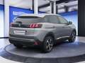 Peugeot 3008 3008 PureTech 130 S&S EAT8 Allure *360°-KAMERA*ELE Silber - thumbnail 5
