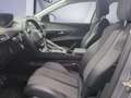 Peugeot 3008 3008 PureTech 130 S&S EAT8 Allure *360°-KAMERA*ELE Silber - thumbnail 8