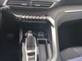 Peugeot 3008 3008 PureTech 130 S&S EAT8 Allure *360°-KAMERA*ELE Silber - thumbnail 13