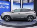 Peugeot 3008 3008 PureTech 130 S&S EAT8 Allure *360°-KAMERA*ELE Silver - thumbnail 3