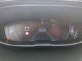 Peugeot 3008 3008 PureTech 130 S&S EAT8 Allure *360°-KAMERA*ELE Silber - thumbnail 12