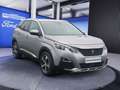 Peugeot 3008 3008 PureTech 130 S&S EAT8 Allure *360°-KAMERA*ELE Silber - thumbnail 17