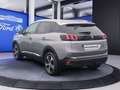 Peugeot 3008 3008 PureTech 130 S&S EAT8 Allure *360°-KAMERA*ELE Silber - thumbnail 4