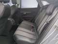 Peugeot 3008 3008 PureTech 130 S&S EAT8 Allure *360°-KAMERA*ELE Argent - thumbnail 9
