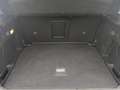 Peugeot 3008 3008 PureTech 130 S&S EAT8 Allure *360°-KAMERA*ELE Silber - thumbnail 7