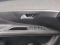 Peugeot 3008 3008 PureTech 130 S&S EAT8 Allure *360°-KAMERA*ELE Silber - thumbnail 18