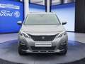 Peugeot 3008 3008 PureTech 130 S&S EAT8 Allure *360°-KAMERA*ELE Silber - thumbnail 2