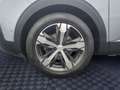Peugeot 3008 3008 PureTech 130 S&S EAT8 Allure *360°-KAMERA*ELE Argent - thumbnail 16