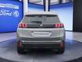 Peugeot 3008 3008 PureTech 130 S&S EAT8 Allure *360°-KAMERA*ELE Silber - thumbnail 6