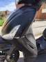Piaggio Beverly 300 Beverly 300 HPE Negro - thumbnail 4