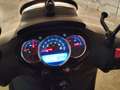 Piaggio Beverly 300 Beverly 300 HPE Negro - thumbnail 7