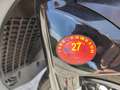 Piaggio Beverly 300 Beverly 300 HPE Negro - thumbnail 6