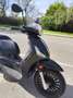 Piaggio Beverly 300 Beverly 300 HPE Negro - thumbnail 9
