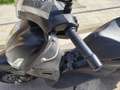 Piaggio Beverly 300 Beverly 300 HPE Negro - thumbnail 3