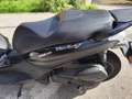 Piaggio Beverly 300 Beverly 300 HPE Negro - thumbnail 8