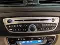 Renault Scenic 1.5dCi Dynamique EDC Marrón - thumbnail 17