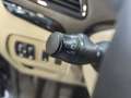 Renault Scenic 1.5dCi Dynamique EDC Marrón - thumbnail 19