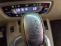 Renault Scenic 1.5dCi Dynamique EDC Marrón - thumbnail 25