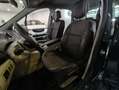 Renault Scenic 1.5dCi Dynamique EDC Marrón - thumbnail 29