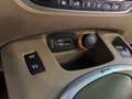 Renault Scenic 1.5dCi Dynamique EDC Marrón - thumbnail 9