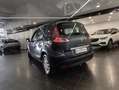 Renault Scenic 1.5dCi Dynamique EDC Marrón - thumbnail 3
