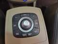 Renault Scenic 1.5dCi Dynamique EDC Marrón - thumbnail 16