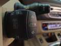 Renault Scenic 1.5dCi Dynamique EDC Marrón - thumbnail 28