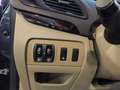 Renault Scenic 1.5dCi Dynamique EDC Marrón - thumbnail 14
