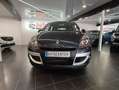 Renault Scenic 1.5dCi Dynamique EDC Marrón - thumbnail 11
