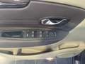 Renault Scenic 1.5dCi Dynamique EDC Marrón - thumbnail 13