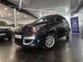 Renault Scenic 1.5dCi Dynamique EDC Marrón - thumbnail 1