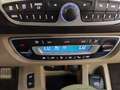 Renault Scenic 1.5dCi Dynamique EDC Marrón - thumbnail 8