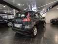 Renault Scenic 1.5dCi Dynamique EDC Marrón - thumbnail 4