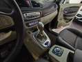 Renault Scenic 1.5dCi Dynamique EDC Marrón - thumbnail 10
