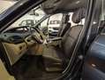 Renault Scenic 1.5dCi Dynamique EDC Marrón - thumbnail 5