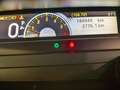 Renault Scenic 1.5dCi Dynamique EDC Marrón - thumbnail 15