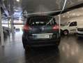 Renault Scenic 1.5dCi Dynamique EDC Marrón - thumbnail 20