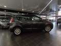Renault Scenic 1.5dCi Dynamique EDC Marrón - thumbnail 21