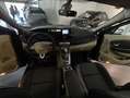Renault Scenic 1.5dCi Dynamique EDC Marrón - thumbnail 23