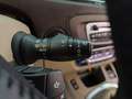 Renault Scenic 1.5dCi Dynamique EDC Marrón - thumbnail 18