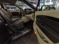 Renault Scenic 1.5dCi Dynamique EDC Marrón - thumbnail 32