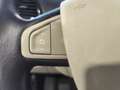 Renault Scenic 1.5dCi Dynamique EDC Marrón - thumbnail 26