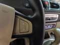 Renault Scenic 1.5dCi Dynamique EDC Marrón - thumbnail 27