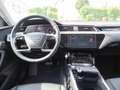 Audi e-tron 55 quattro *PANO *LEDER *AHK *MATRIX LED *1.HAND Grau - thumbnail 11