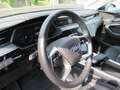 Audi e-tron 55 quattro *PANO *LEDER *AHK *MATRIX LED *1.HAND Grau - thumbnail 13