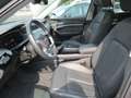Audi e-tron 55 quattro *PANO *LEDER *AHK *MATRIX LED *1.HAND Grau - thumbnail 7