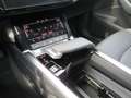 Audi e-tron 55 quattro *PANO *LEDER *AHK *MATRIX LED *1.HAND Grau - thumbnail 15